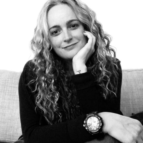 Meet your Posher, Amanda - Picture 1 of 1